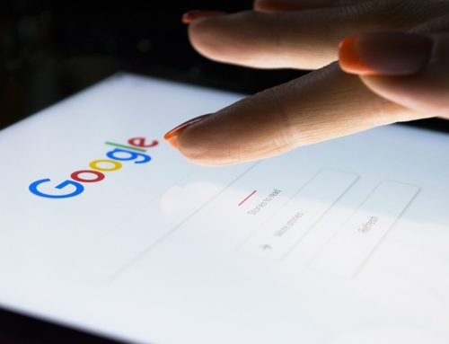 What is search intent and how does it affect your SEO?