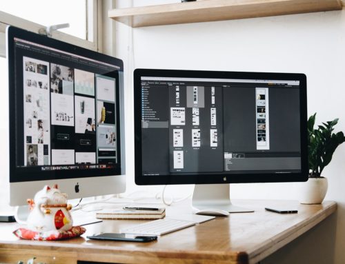 11 best graphic design software for designers