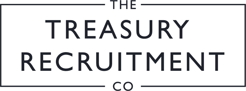 The Treasury Recruitment Company